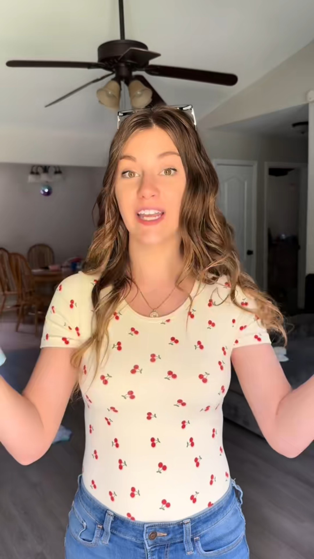 Perfect no spill kid tumbler 

#LTKmomlife #LTKKids