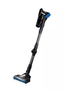 Sonic Flex Cordless 3-1 Vacuum | Belk
