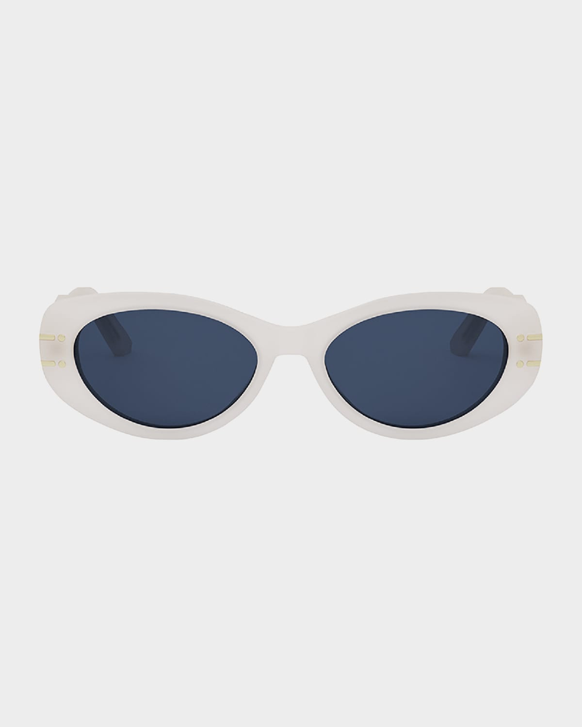 DiorSignature B8U Sunglasses | Neiman Marcus