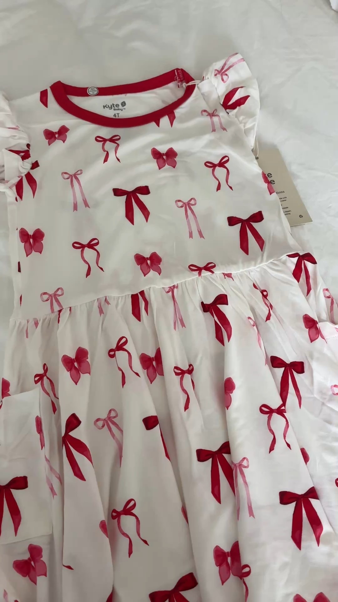 Valentine’s Day prints from kyte baby!!!

#LTKValentine