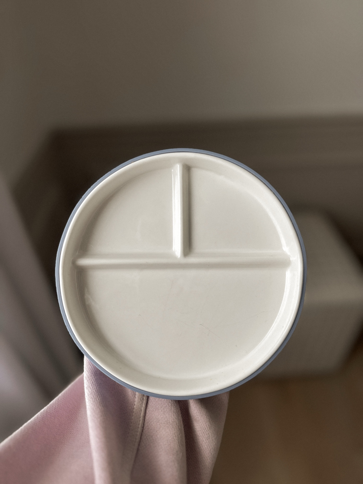 Nontoxic ceramic plates for kids!✨

#LTKKids #LTKBaby #LTKFamily