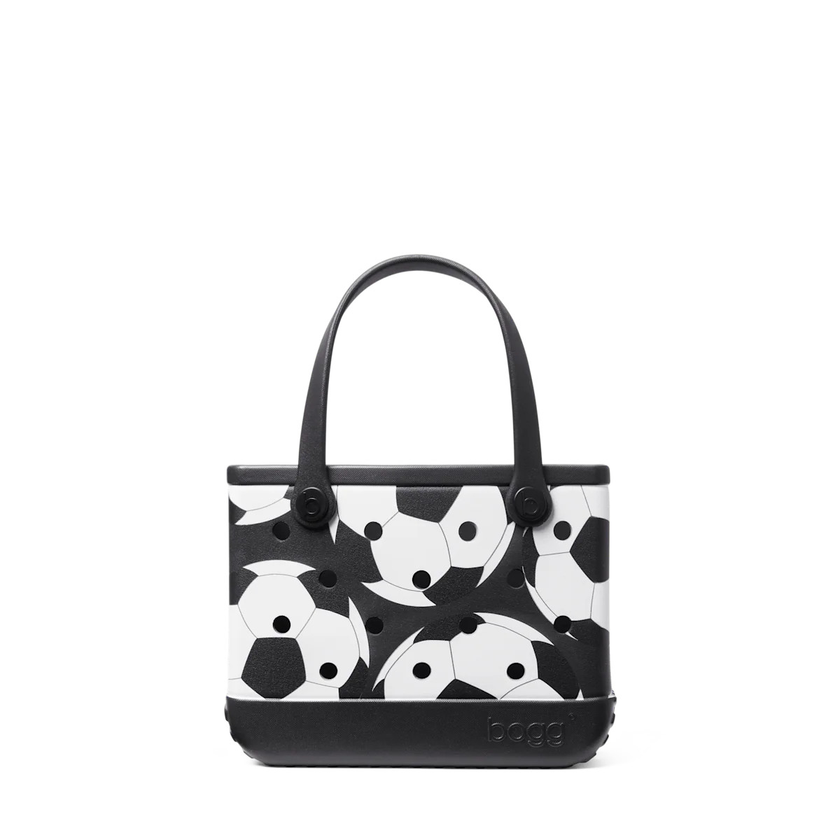 Bitty Bogg Bag - Let's Kick It | Bogg