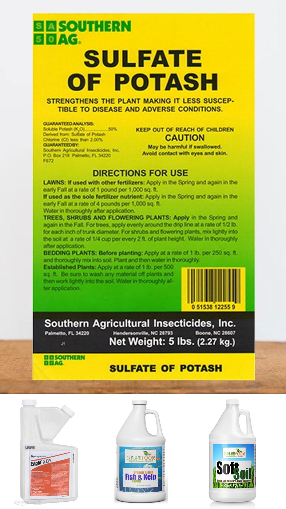 These 4 products helped me keep my lawn green in the July summer heat!

#LTKSeasonal #LTKMens