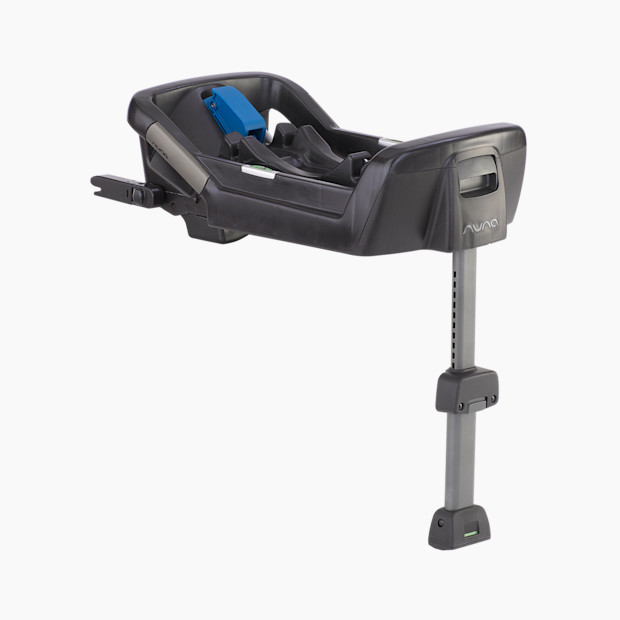 PIPA Infant Car Seat Base | Babylist