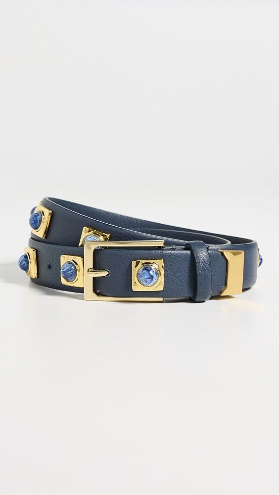 No. 2 Belt | Shopbop