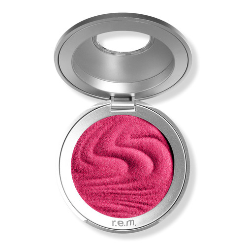 Hypernova Satin Matte Blush | Ulta