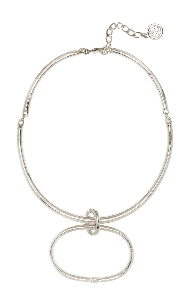 Exclusive Necklace | Moda Operandi (Global)