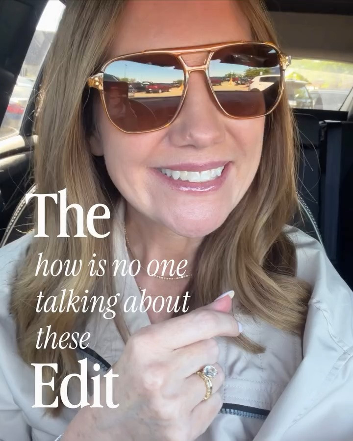 Some of these are sure to go quick once the word gets out!
#bestsellers #viralamazonfinds #womenover40 #trendingnow #amazonmusthaves

#LTKmomlife #LTKselfcare #LTKOver40