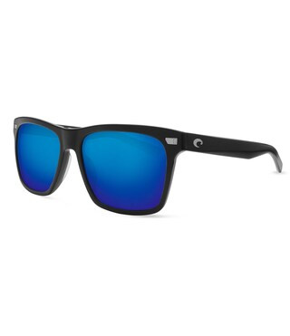 Aransas Polarized Square Sunglasses | Dillards