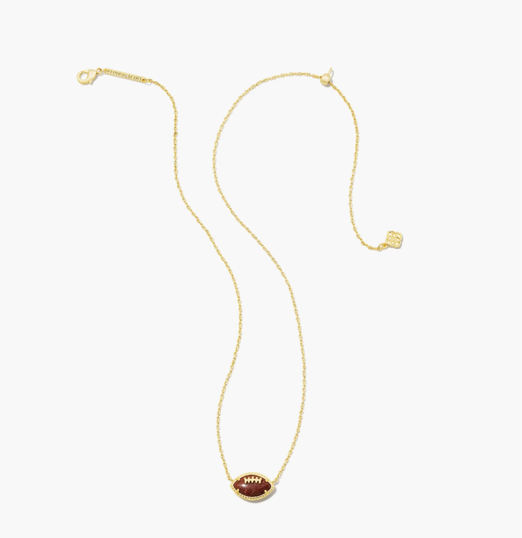 #LTKGiftGuide #LTKHoliday #LTKstyletip