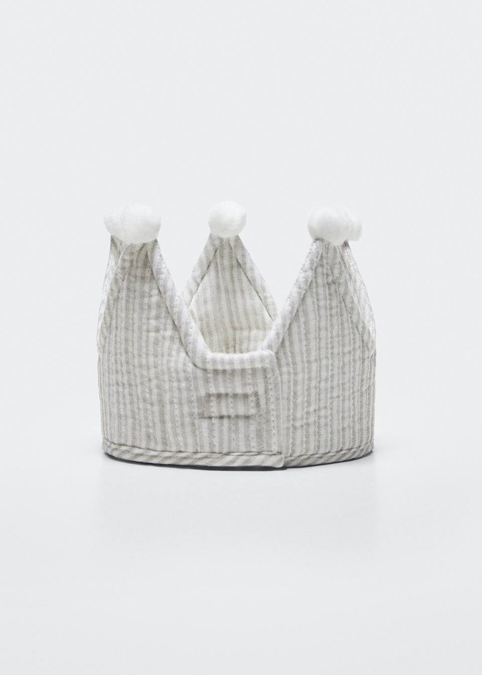 Accessories for Baby girls 2022 | Mango Kids USA | MANGO (US)