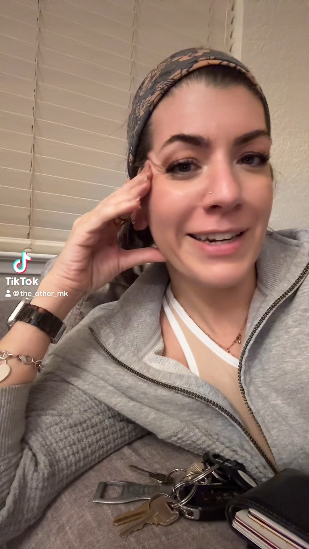 #LTKSaleAlert #LTKBeauty #LTKFindsUnder50