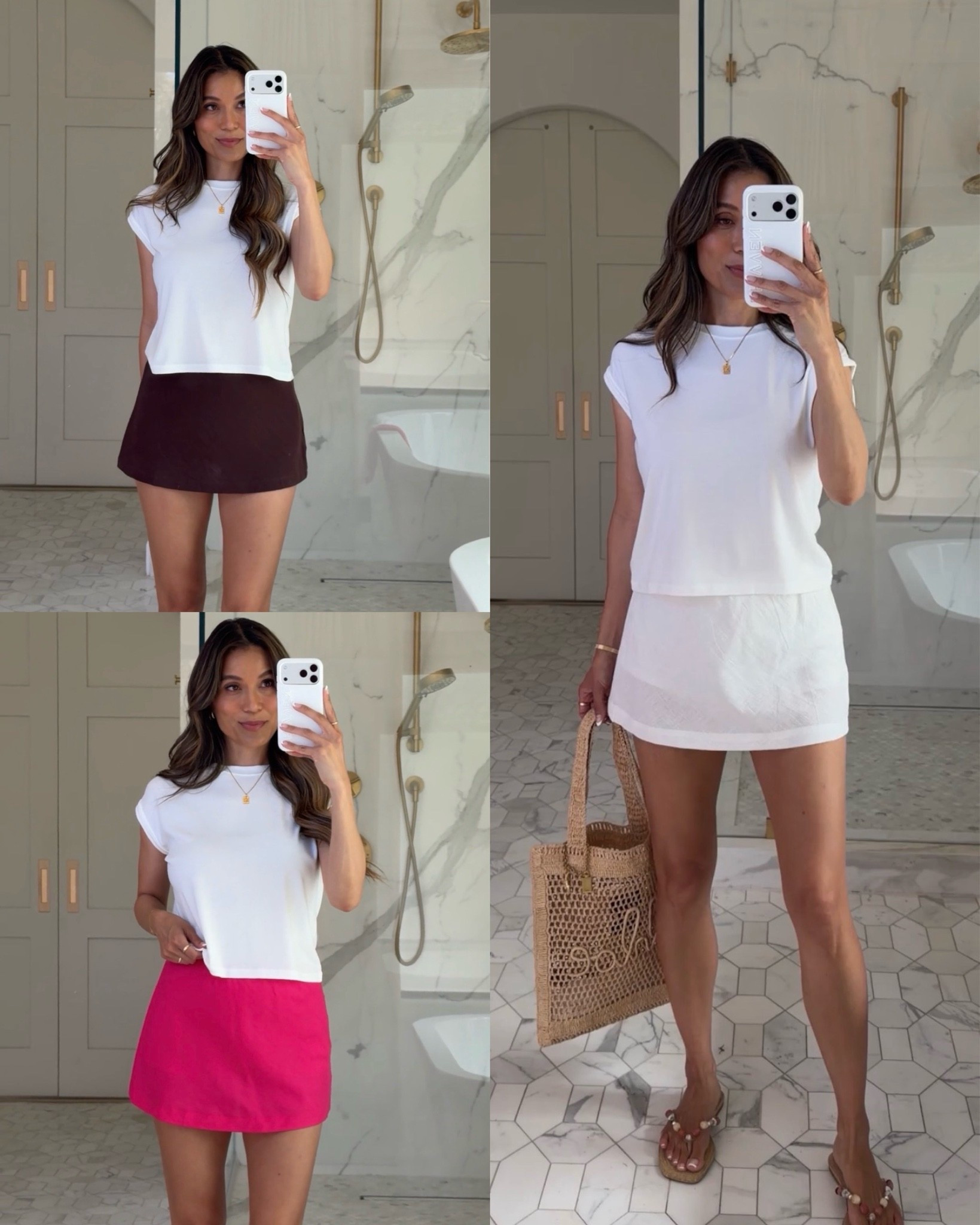 Scroll to shop!! Follow for more finds!!! Xo! 💫

#LTKdayinmylife #LTKmomlife #LTKActive