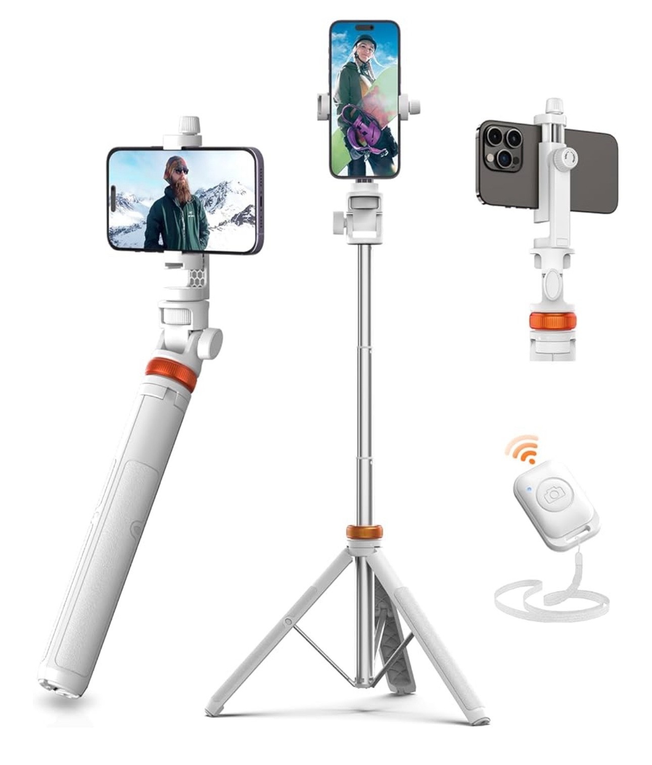 #LTKFindsUnder50 #LTKSaleAlert #LTKTravel