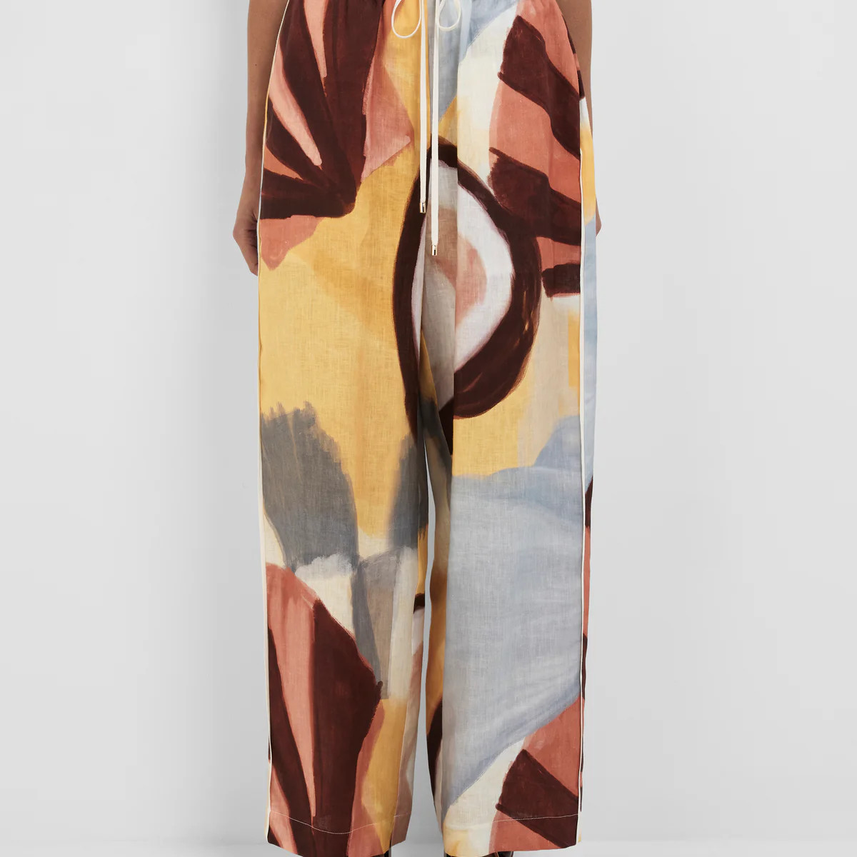 SICILY PANT | Sheike (Australia)