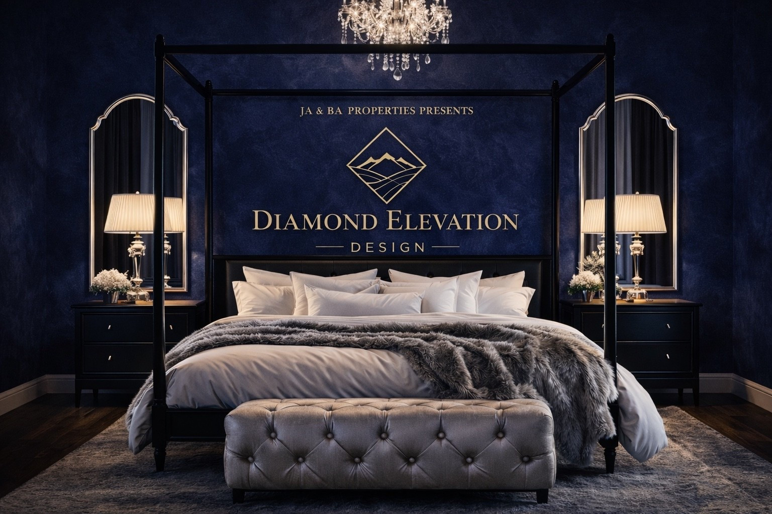 Moody luxe master bedroom, but make it attainable.
Linked similar finds so you can recreate the look.


#LTKHome #LTKdayinmylife