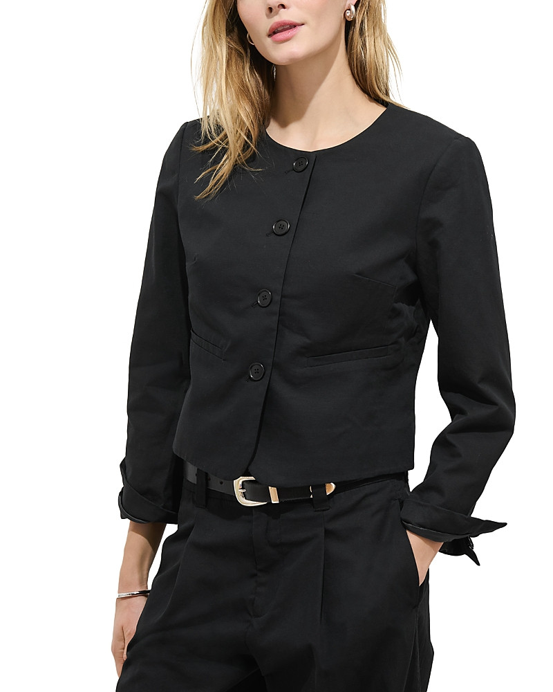 Alex Mill Soho Jacket | Bloomingdale's (US)