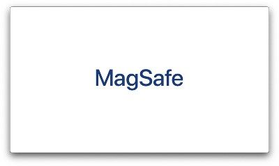 Apple MagSafe Battery Pack | Target