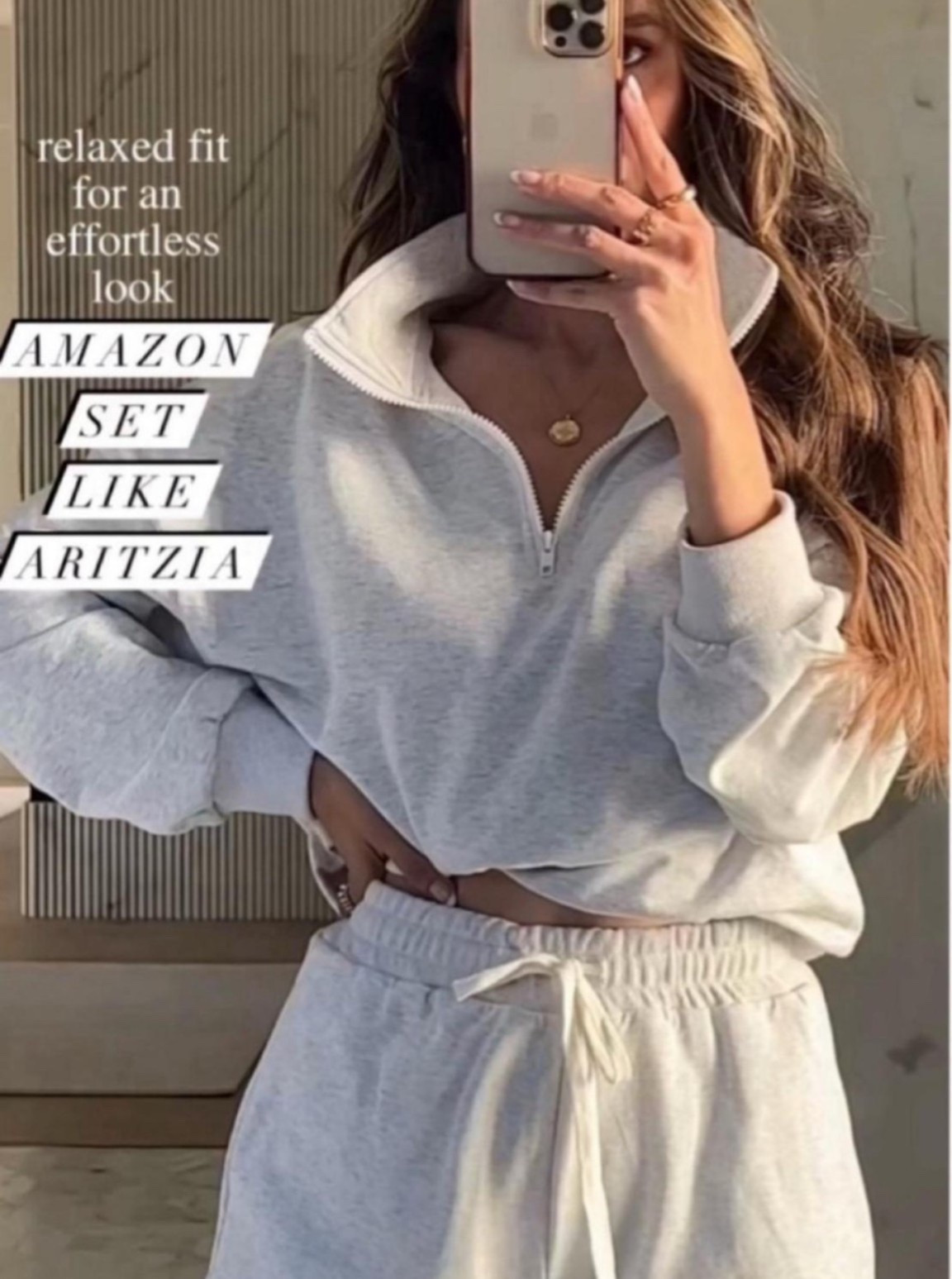 Scroll to shop!! Follow for more!! Xo! ✨

#LTKmomlife #LTKdayinmylife #LTKgrwm