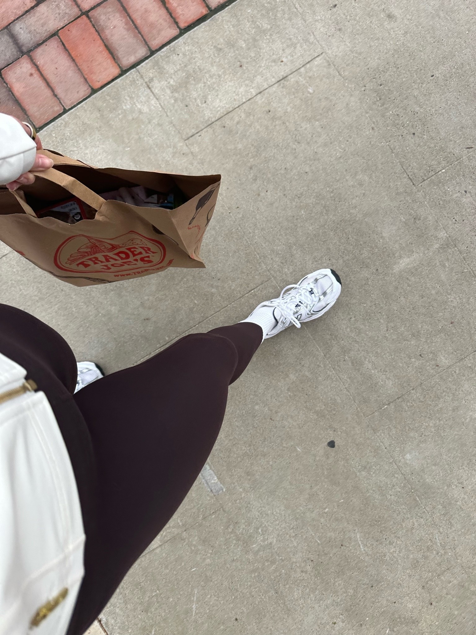 Post Pilates Grocery Run

#LTKstorytime #LTKTravel #LTKmomlife