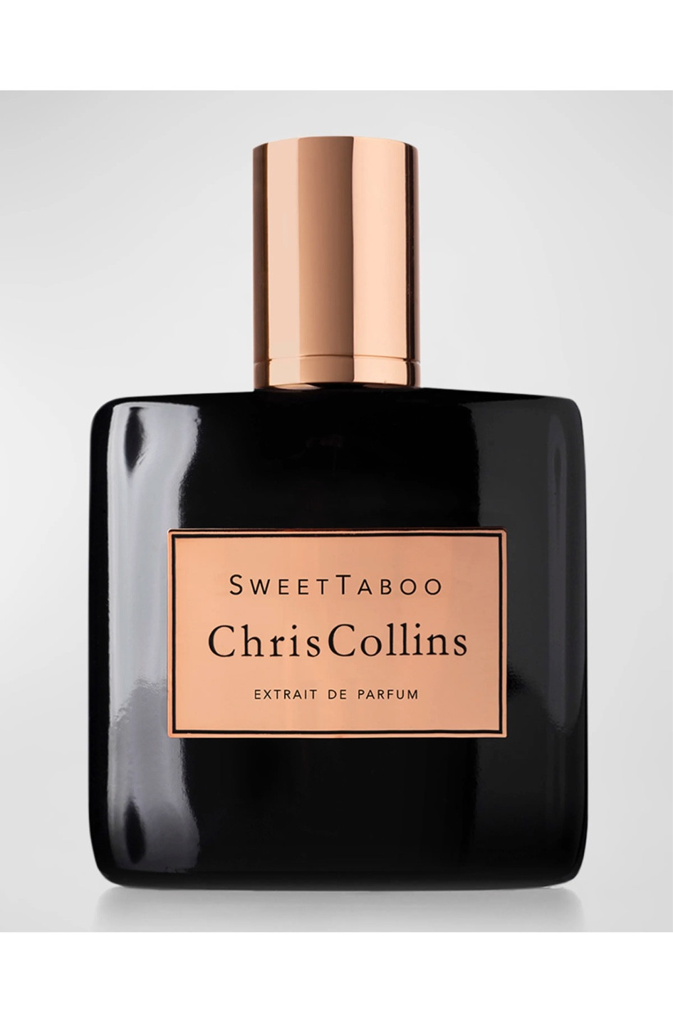 Chris Collins Sweet Tablo. A very unique and inviting gourmand fragrance that people can’t get enough of.  Linked Below ⬇️.

#LTKSeasonal #LTKHoliday #LTKMens