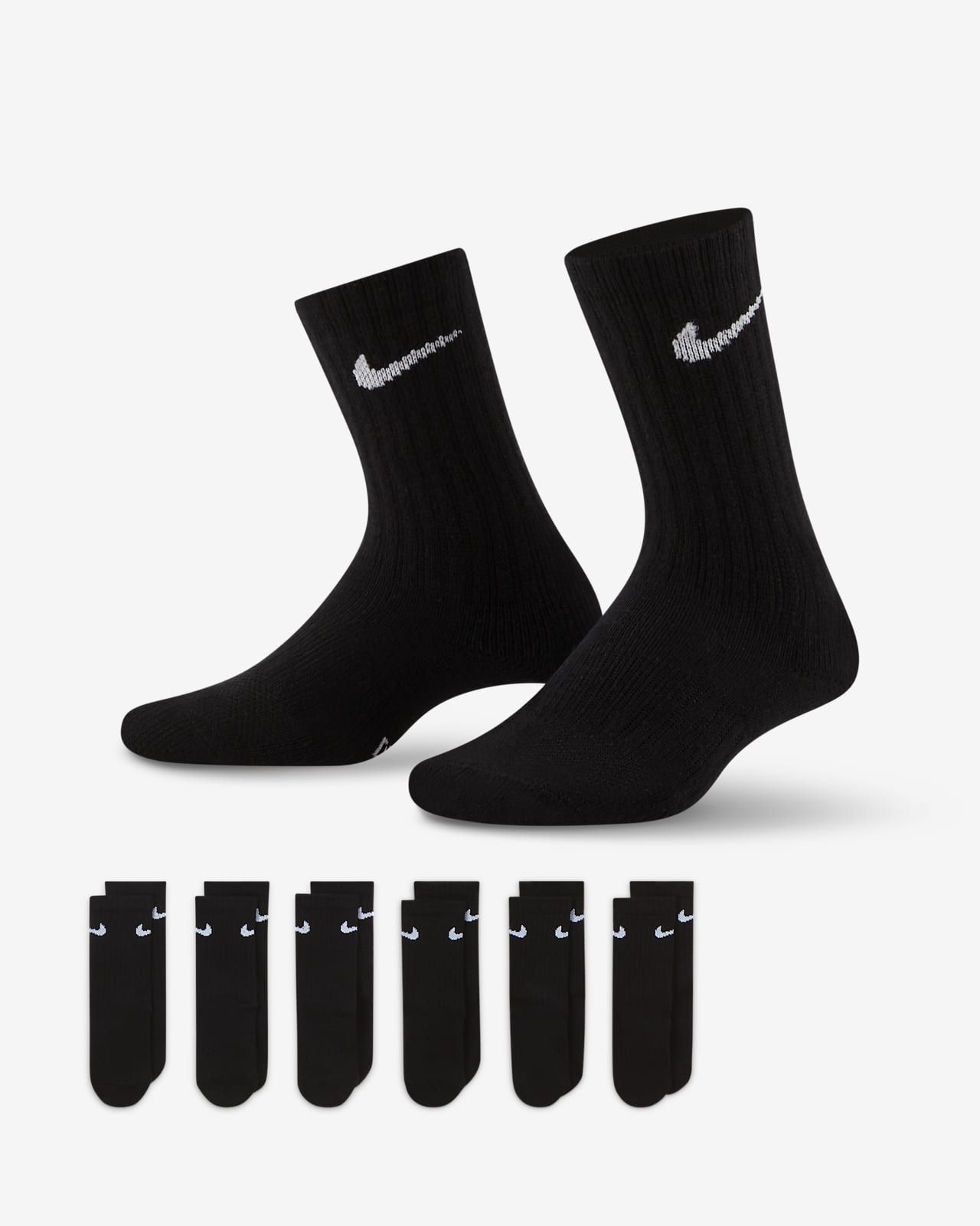 Nike Dri-FIT | Nike (US)