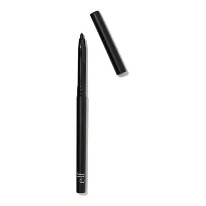 No Budge Retractable Eyeliner | e.l.f. cosmetics (US)