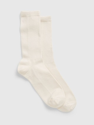 Crew Socks | Gap (US)