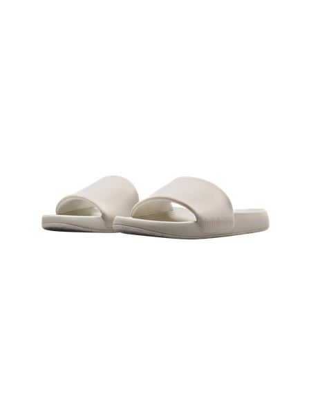 Restfeel Women's Slide | Women's Sandals | lululemon | Lululemon (US)