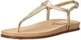 Sam Edelman Women's Naomi Sandal | Amazon (US)
