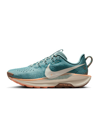 Nike Pegasus Trail 5 | Nike (US)