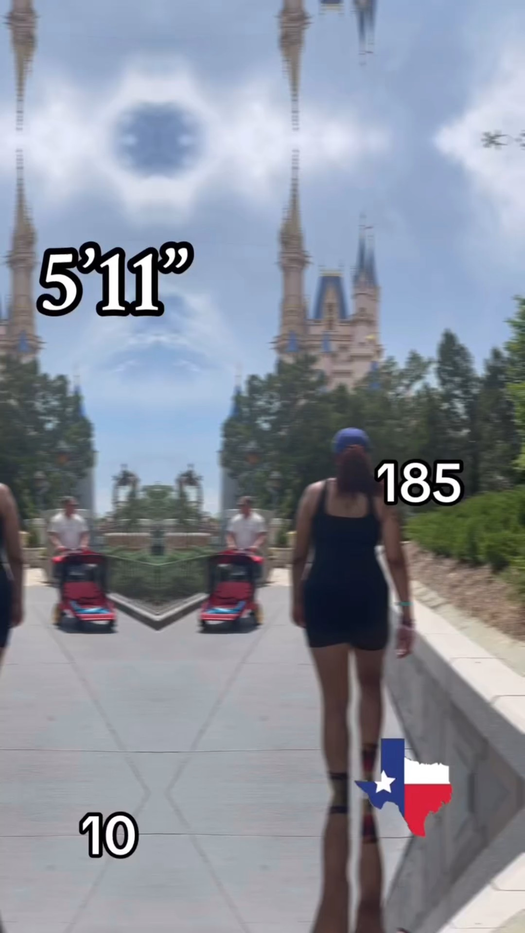 The castle is a paid actor🤭🤣 #bigmamatrend #fyp #foryoupage #popilush #fypppppppppppppppppppppppppppppppppppppppppppppppppppppppppppppppppppppp #fypシ #bigmama #tallgirl #tall #legs #legsfordays #reels

#LTKActive #LTKSaleAlert #LTKFindsUnder100