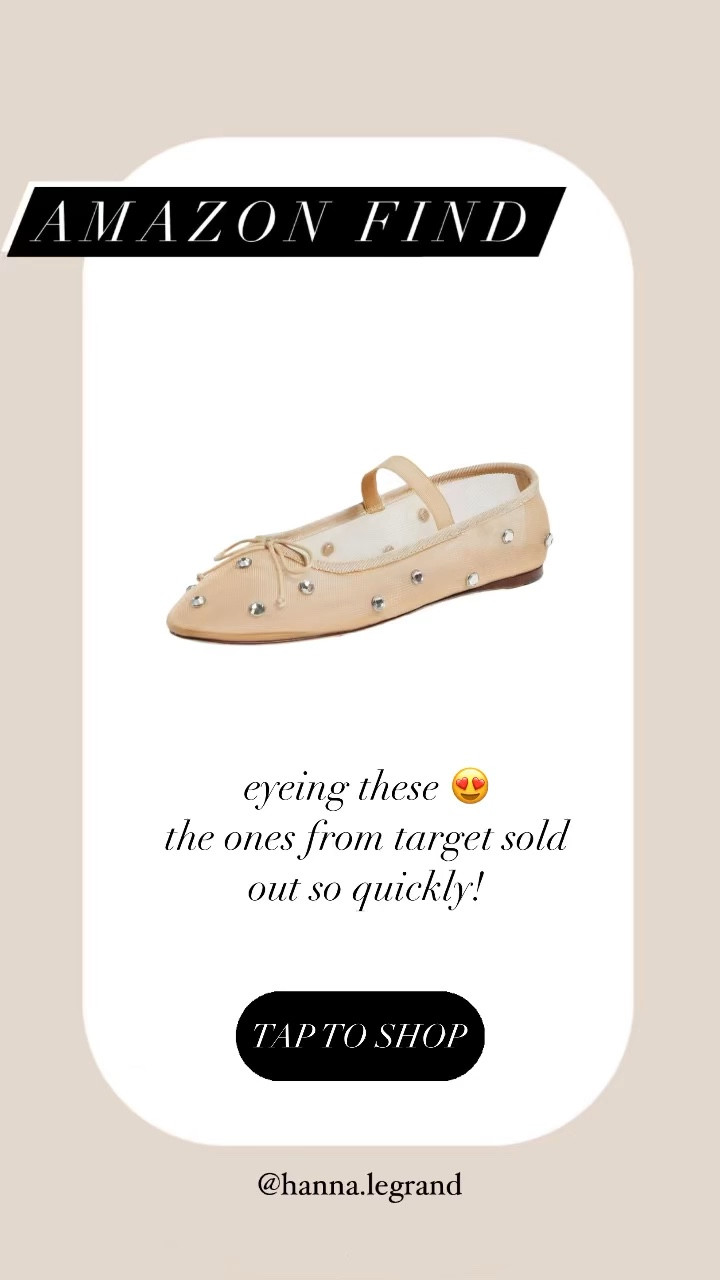 eyeing these 😍 
the ones from target sold out so quickly!  

#LTKFindsUnder50 #LTKStyleTip #LTKSeasonal