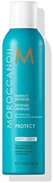 Moroccanoil Perfect Defense | Amazon (US)