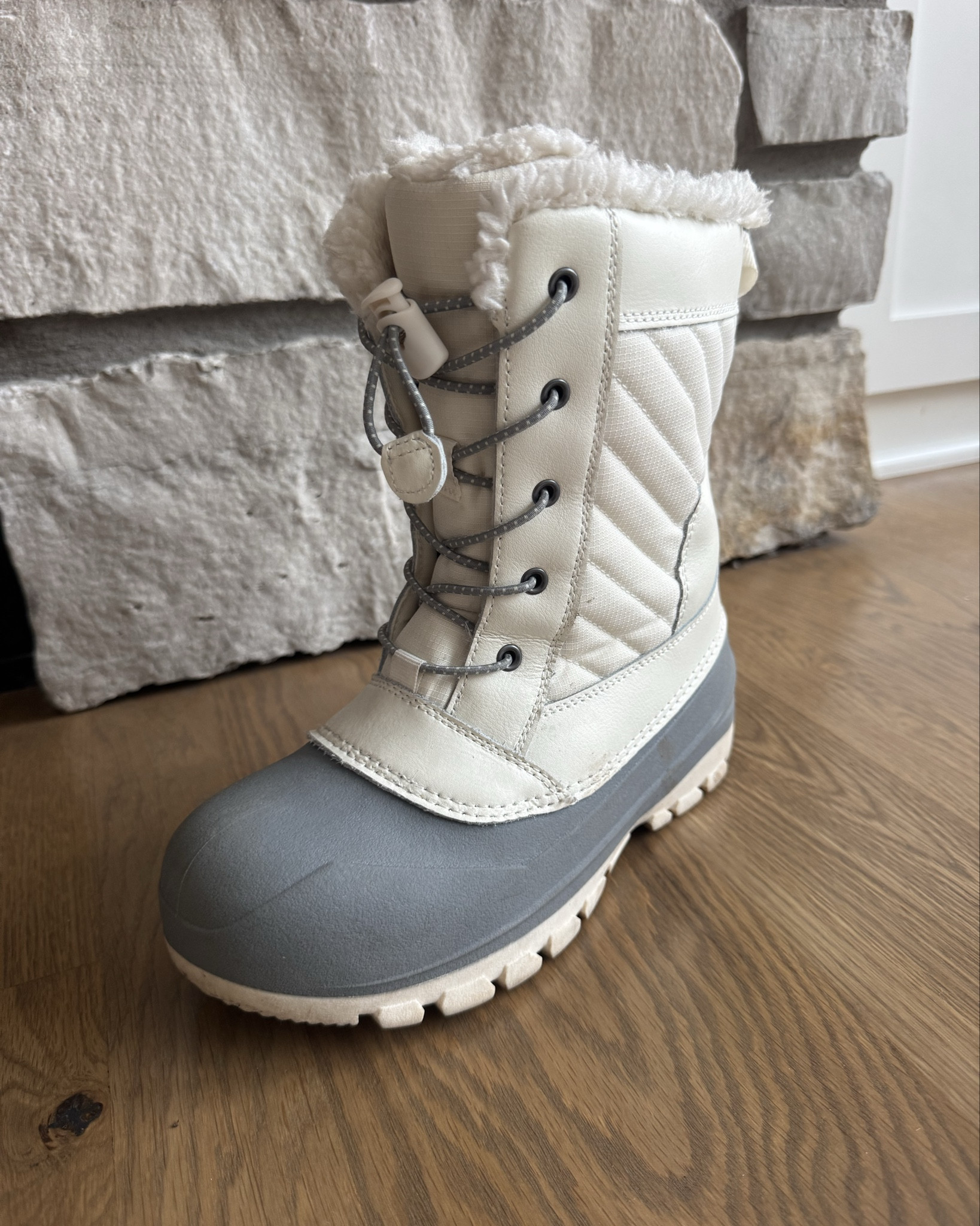 Black Friday Target Deals! Perfect for extras for school so you don’t need to bring back and forth daily.  We love Target winter gear for the kids. It is so durable and cute! Stock up for next year too  

#LTKmomlife #LTKCyberWeek #LTKKids