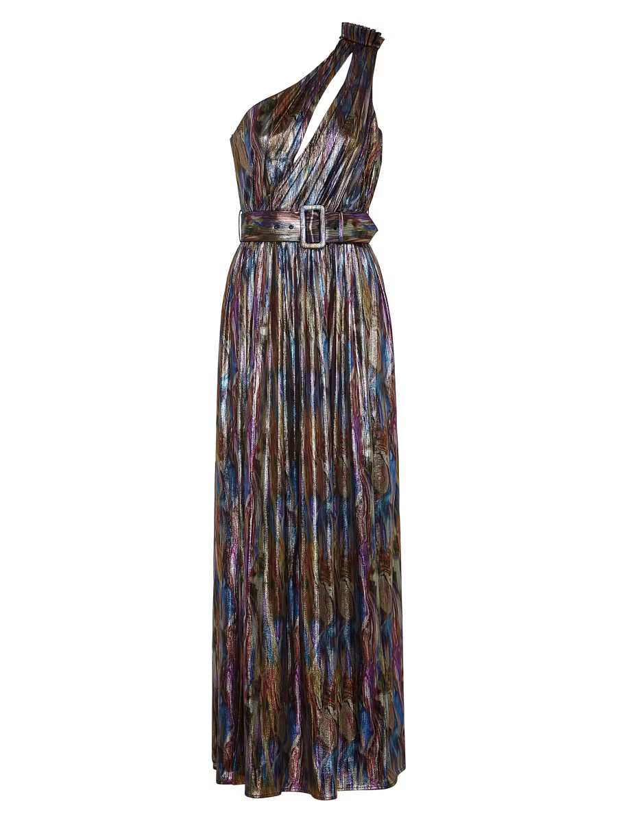 Andrea Dress | Saks Fifth Avenue