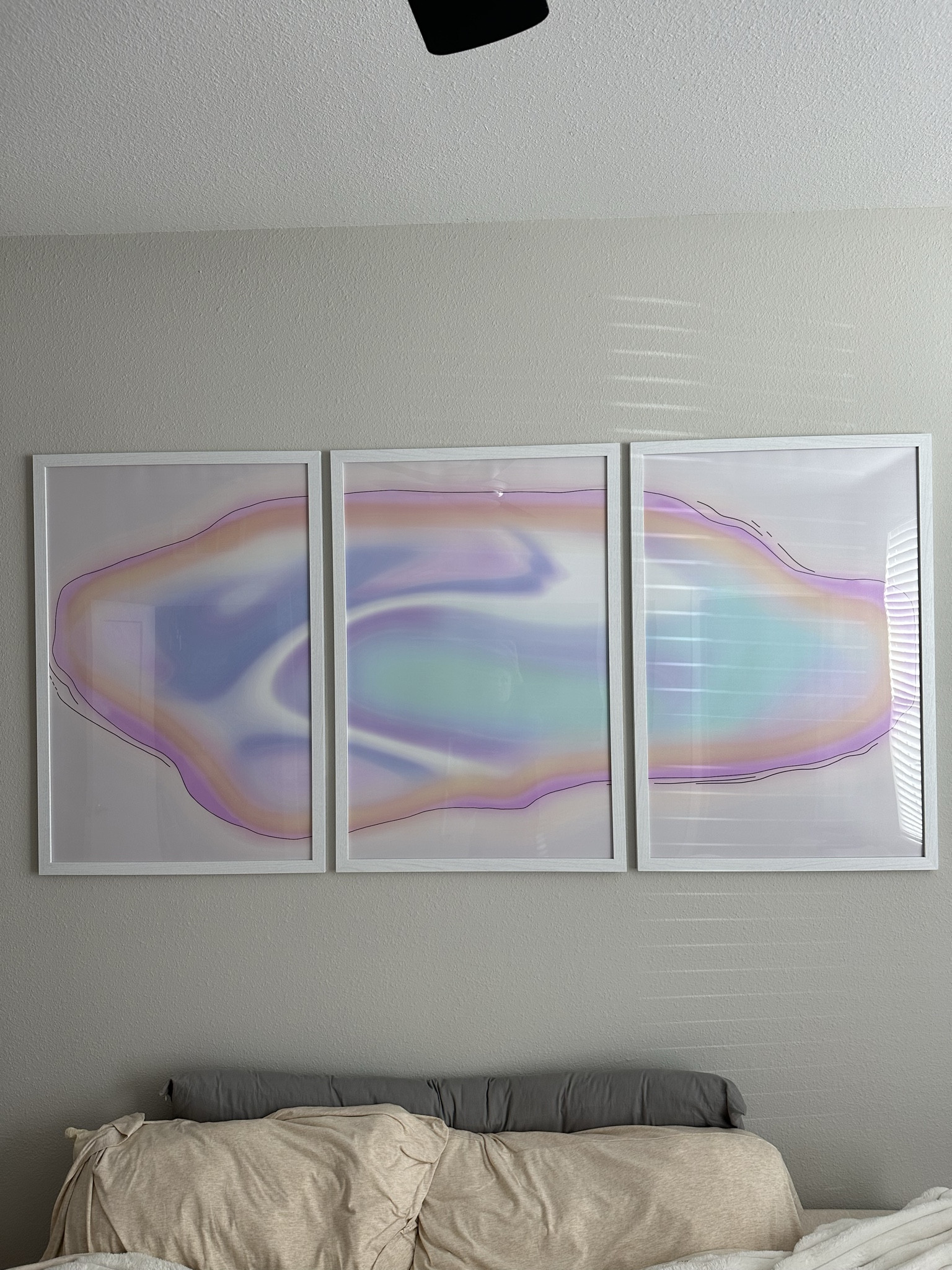 #LTKstyletip #LTKMostLoved #LTKhome