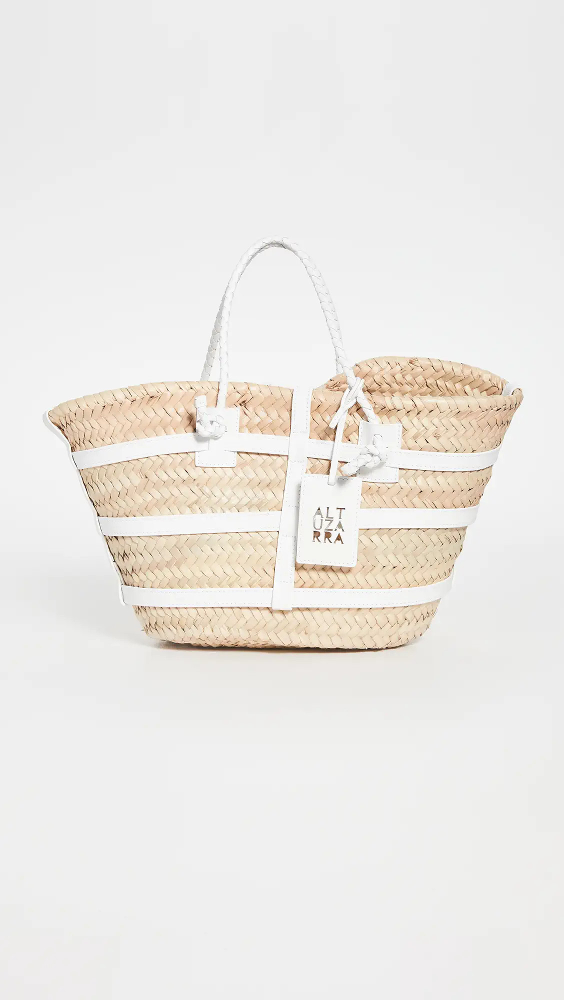 Altuzarra Watermill Bag Small | Shopbop | Shopbop