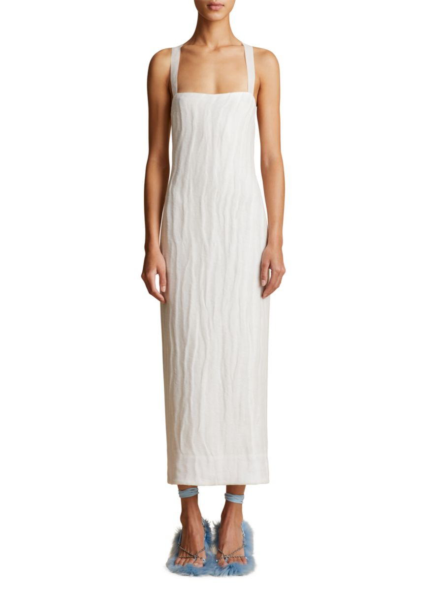 Khaite | Saks Fifth Avenue