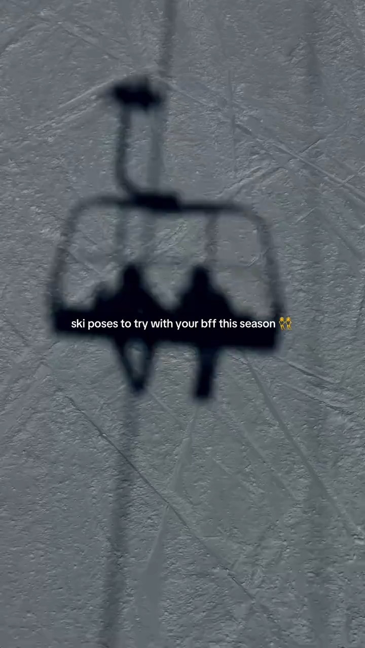 My ski outfit is from Kelly Ski!
Linked a similar jacket!

#LTKootd #LTKActive #LTKSeasonal