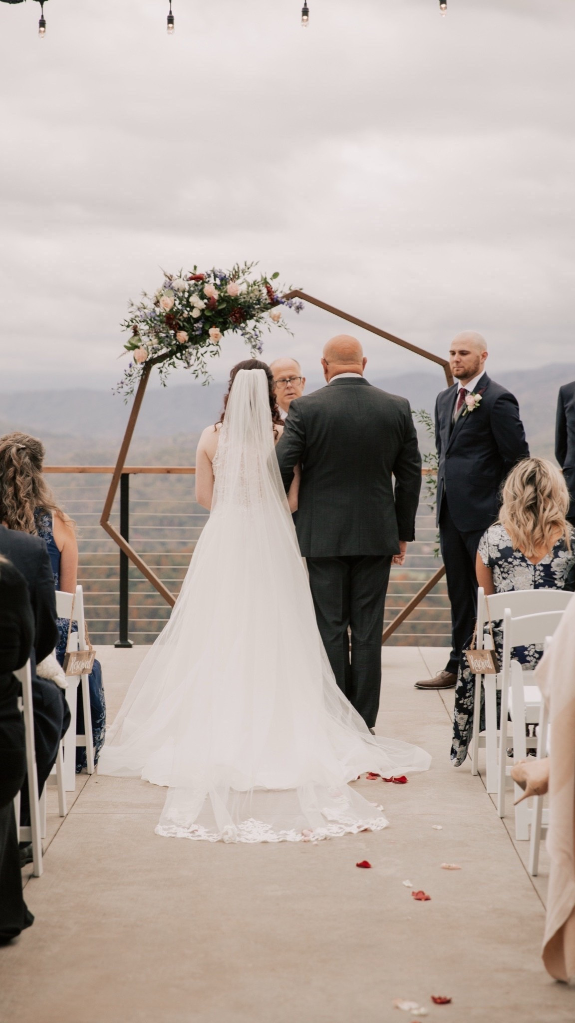 Wedding | wedding dress | wedding day | wedding photos | wedding photography | wedding inspo | wedding inspiration | bride | bride outfit | groom | groom outfit | bride and groom | wife | husband | wife and husband | marriage | married | couple | relationship | couple | lace dress | white dress | lace wedding dress | Ardelle Lace High Neck A-Line Wedding Dress | Ardelle | Lace High Neck | A- Line | Maggie Sottero style # ARDELLE wedding dress| Maggie Sottero |  wedding gown | Princess style | gown with elegant details | Slim A-line with sheer bodice accented in lace motifs | completing the illusion jewel | sweetheart neckline |  illusion back

#LTKSaleAlert #LTKWedding #LTKParties