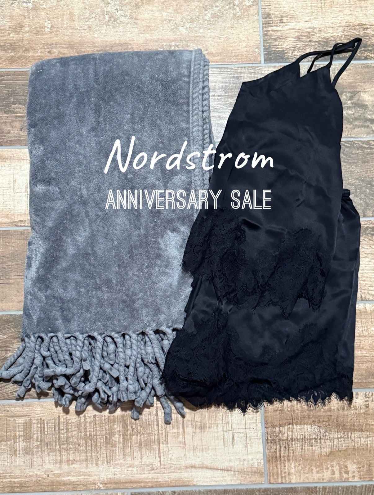 Nordstrom, Nordstrom Anniversary Sale 2026, Nordstrom home, Nordstrom bliss throw, Nordstrom pjs, Midnight lace shorts set, lace & satin, satin pj set, Nordstrom sale finds

#LTKmomlife #LTKHome #LTKdayinmylife