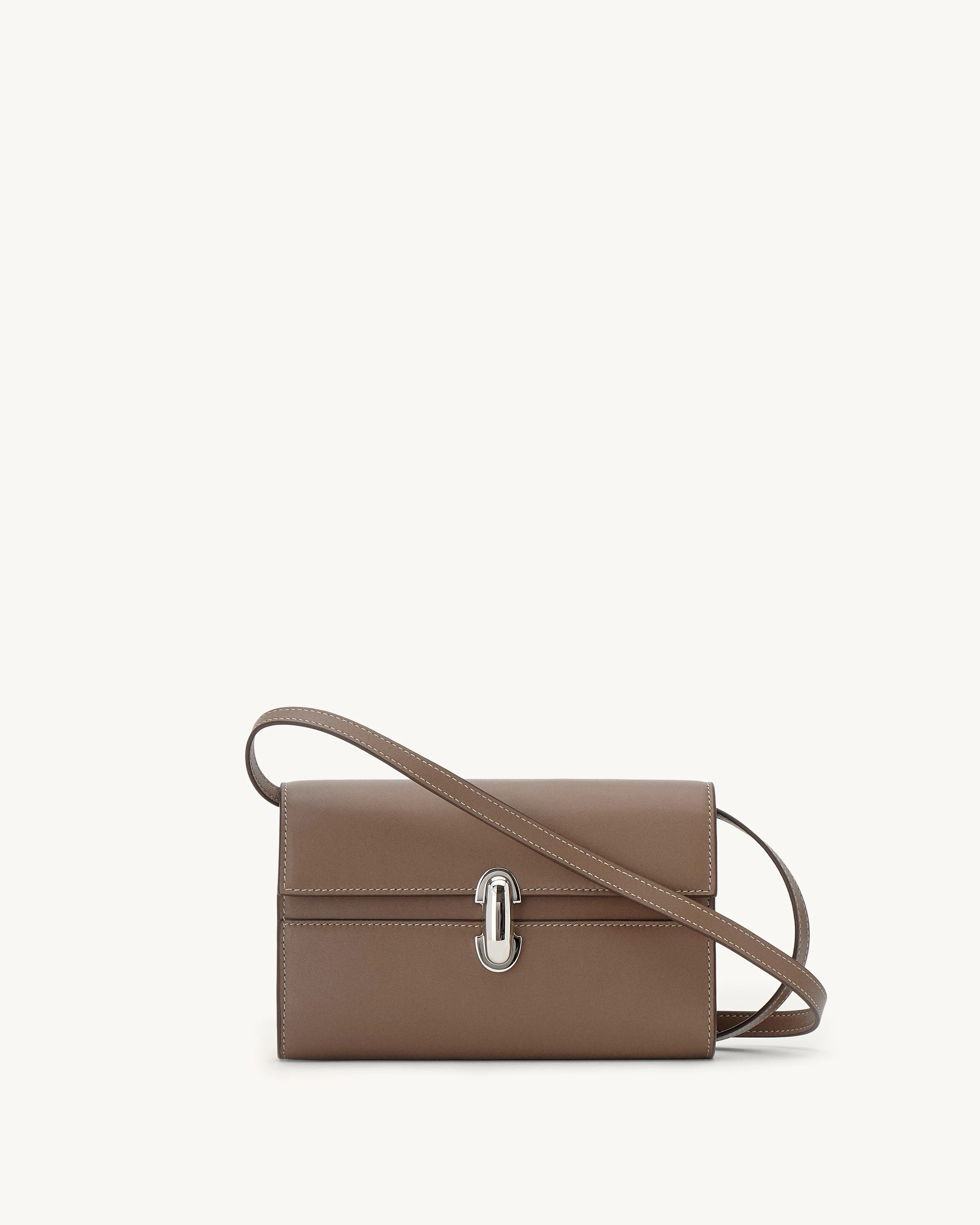 Symmetry Mini Bag | Savette