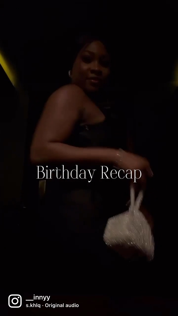 Birthday Outfit 

#LTKunder100 #LTKfit #LTKSeasonal