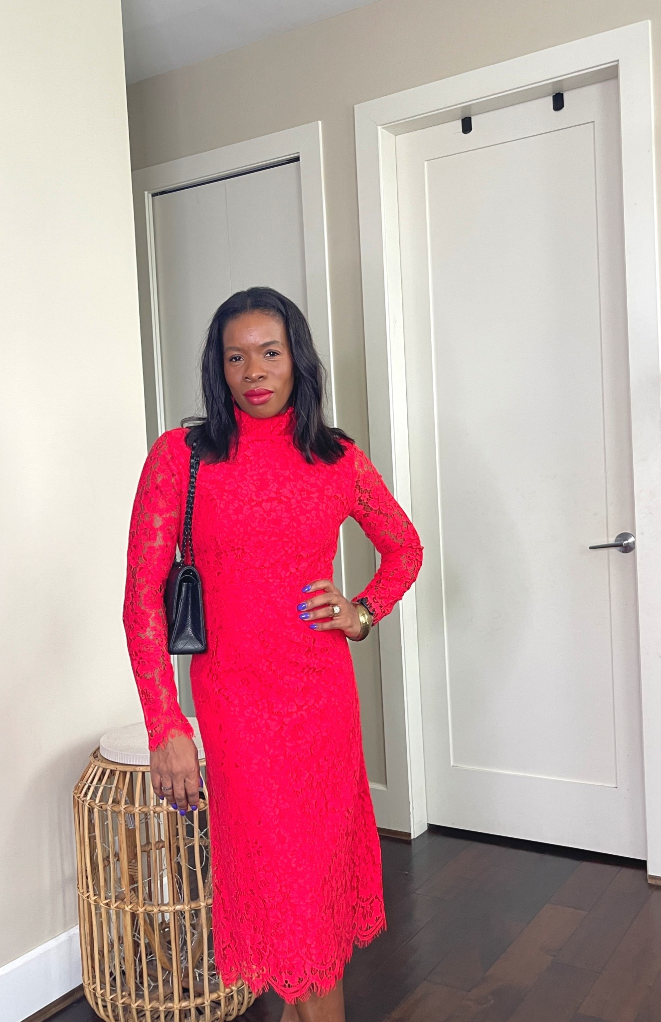 Happy Valentine’s Day ❤️ hope you’re feeling loved and appreciated today.  Treat yourself to a sweet treat. 

#LTKValentine #LTKootd #LTKOver40