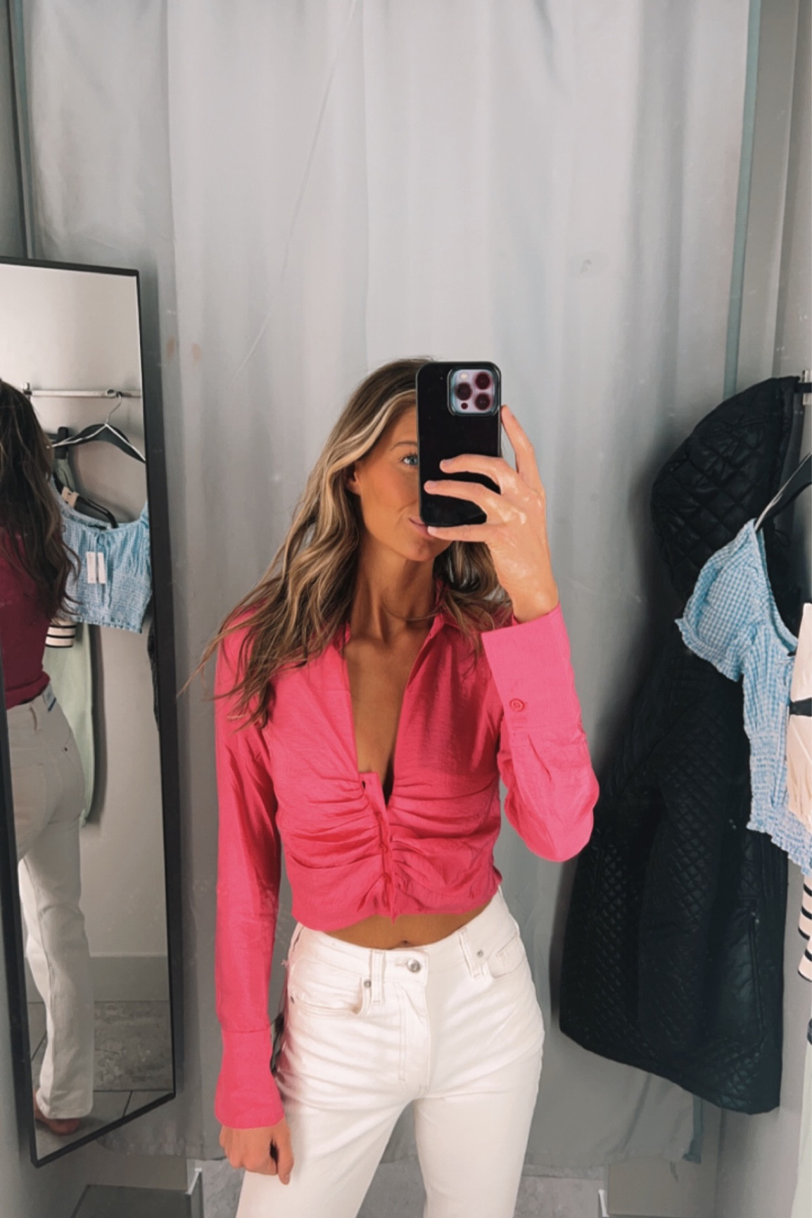 H&M Haul!! 

#LTKFind #LTKSeasonal #LTKunder50