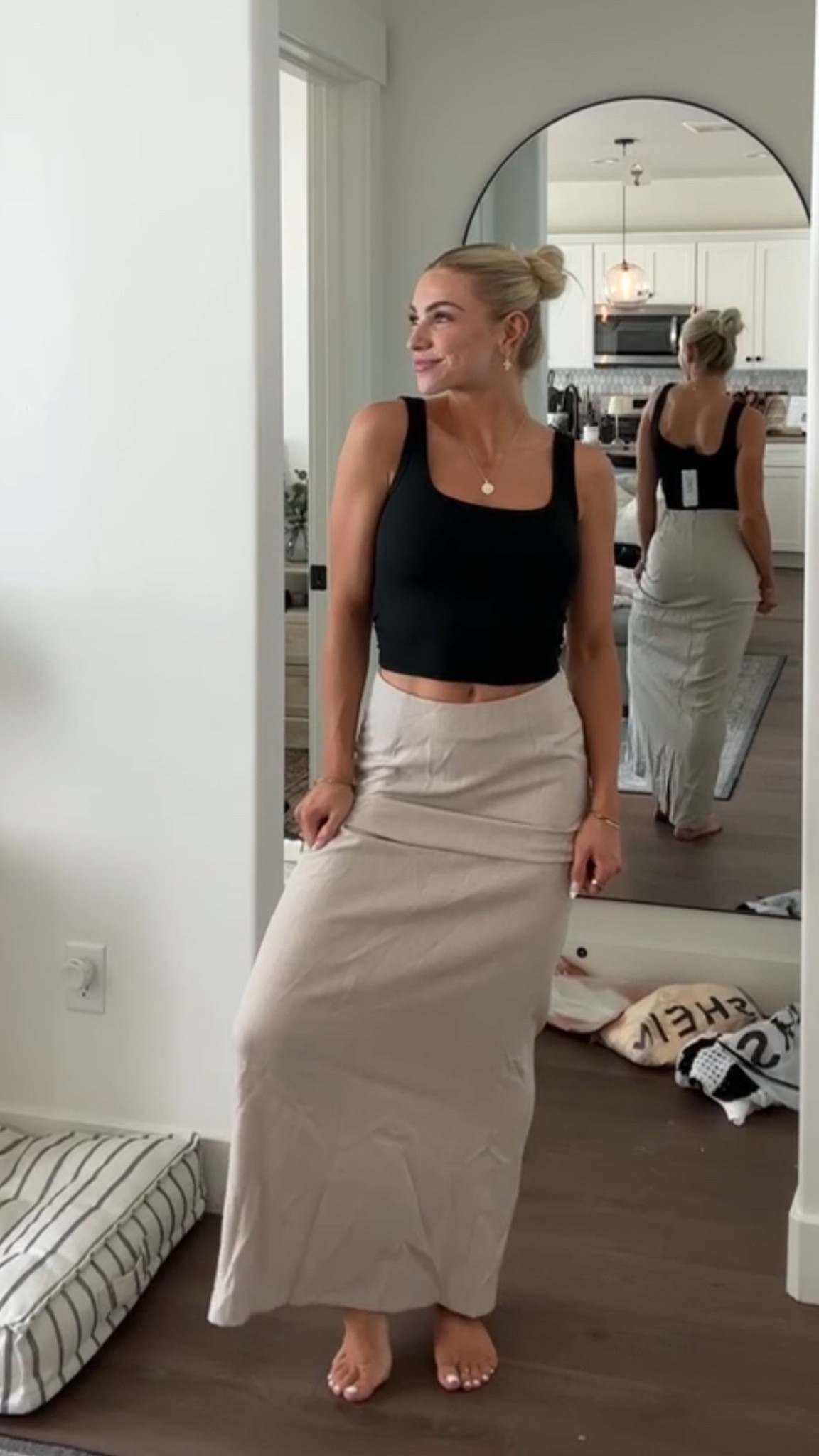 summer shein haul!!☀️

#LTKStyleTip #LTKPetite #LTKSaleAlert