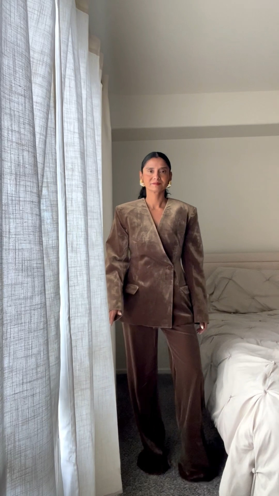 HM holiday looks that I’m currently loving! 