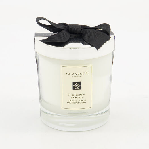 Jo Malone | TK Maxx