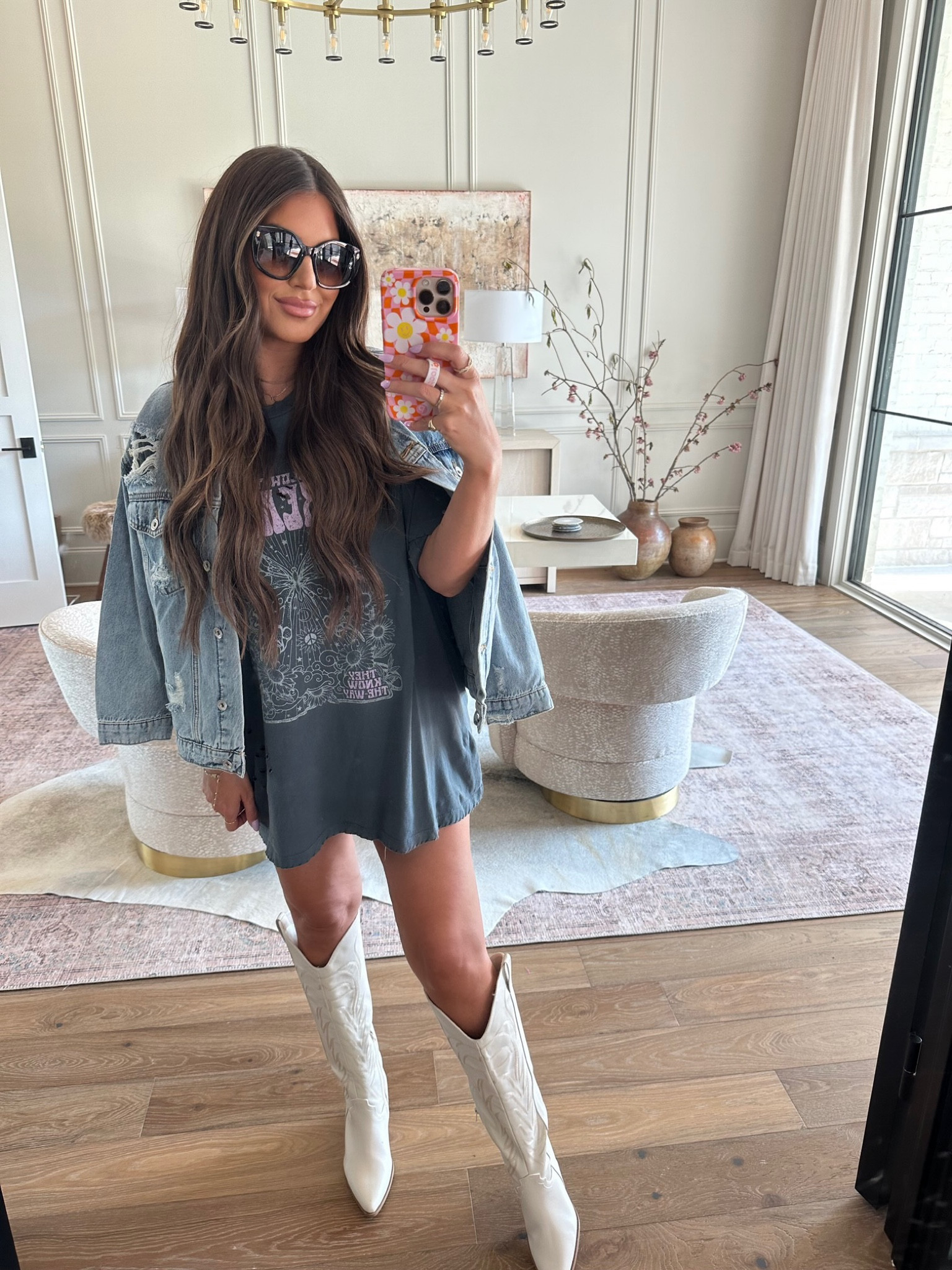 Postie20 for 20% off! 